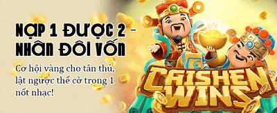 Trải nghiệm đỉnh cao 789p30