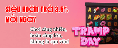 Khám phá thế giới giải trí