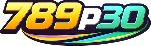789p30club Logo